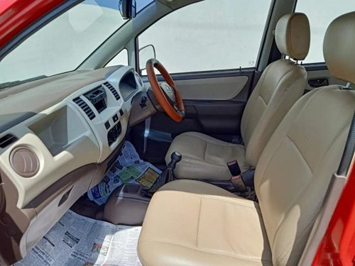 Used Maruti Suzuki Zen Estilo LXI BS IV 2010 MT in Coimbatore 