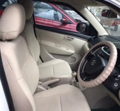 Used 2017 Maruti Suzuki Swift Dzire MT for sale in Patna 