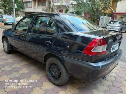 Used Ford Ikon 1.3 Flair 2005 MT for sale in Kolkata 