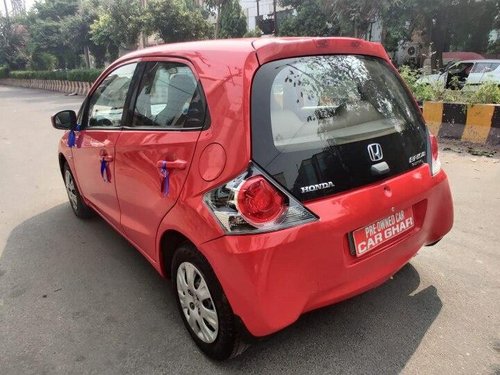 Used 2012 Honda Brio MT for sale in Noida 