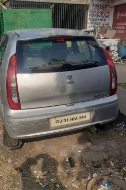 Used Tata Indica eV2 Xeta 2006 MT for sale in Ahmedabad 