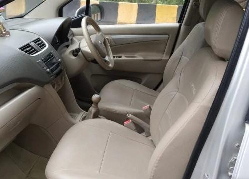 Used 2017 Maruti Suzuki Ertiga VDi MT for sale in Mumbai 