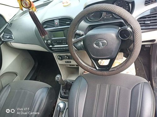 2019 Tata Tiago MT for sale in Bhopal
