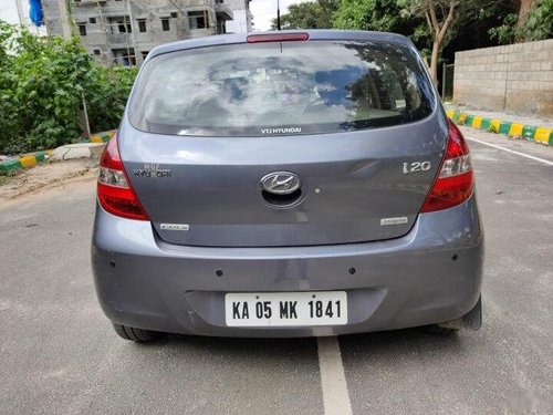 Hyundai i20 Magna 1.4 CRDi 2011 MT for sale in Bangalore