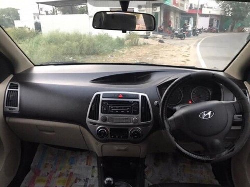 2014 Hyundai Elite i20 1.2 Magna Executive MT for sale in Udaipur