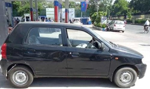 Maruti Suzuki Alto 2005 MT for sale in Jaipur