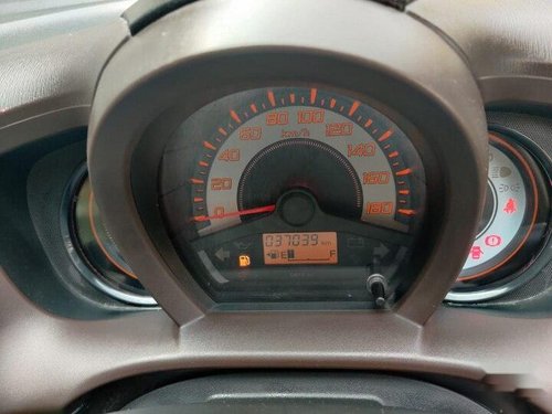 2013 Honda Brio EX MT for sale in Noida