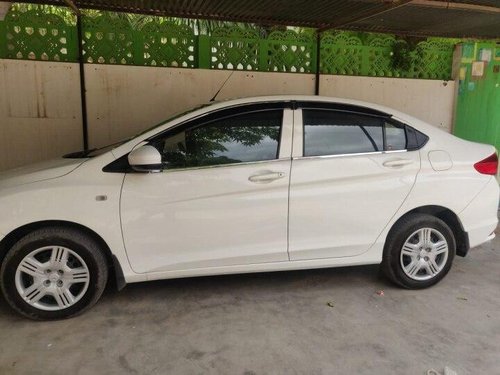 2014 Honda City i DTEC S MT for sale in Jodhpur