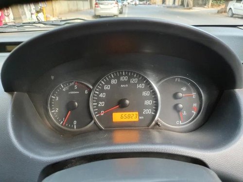 2011 Maruti Suzuki Swift VDI MT for sale in Bangalore