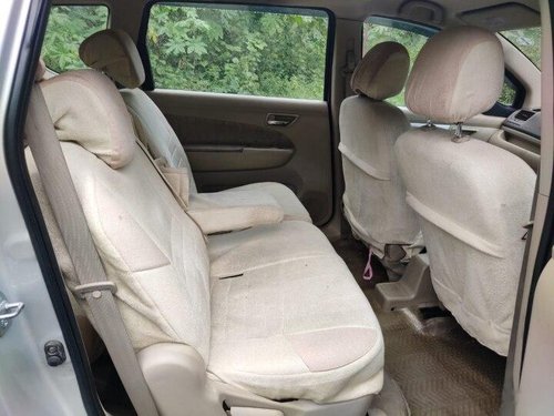 2014 Maruti Suzuki Ertiga ZDI MT for sale in Mumbai