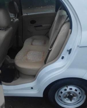 2010 Chevrolet Spark 1.0 LT MT for sale in Mumbai