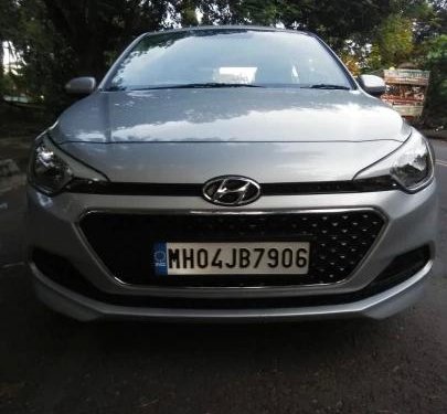 2018 Hyundai Elite i20 1.2 Magna Executive MT in Thane