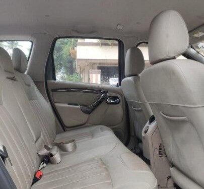 Nissan Terrano XV 110 PS 2015 MT for sale in Mumbai