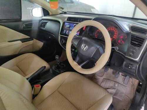 2014 Honda City i DTEC S MT for sale in Jodhpur