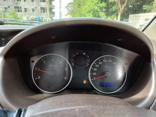 Hyundai i20 Magna 1.4 CRDi 2011 MT for sale in Bangalore