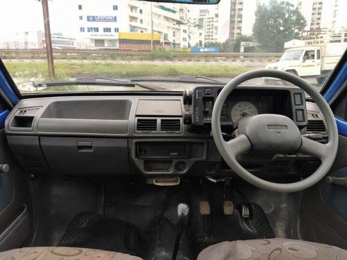 2008 Maruti Suzuki 800 MT for sale in Pune 