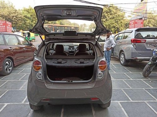 2012 Chevrolet Beat Diesel MT for sale in New Delhi