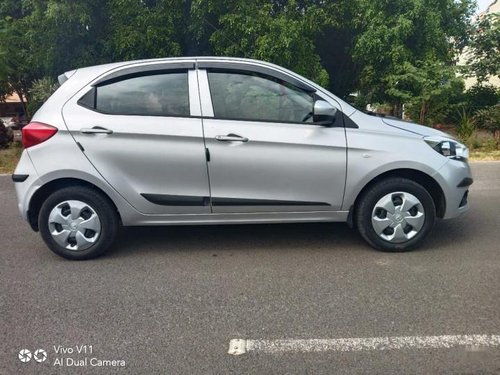 2019 Tata Tiago MT for sale in Bhopal