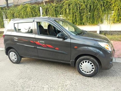 Used 2017 Maruti Suzuki Alto 800 LXI MT for sale in Indore 