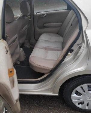 Used Honda City 2007 MT for sale in Mumbai