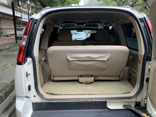 Used 2011 Ford Endeavour 2.5L 4X2 MT for sale in Mumbai