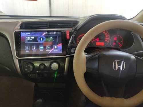 2014 Honda City i DTEC S MT for sale in Jodhpur