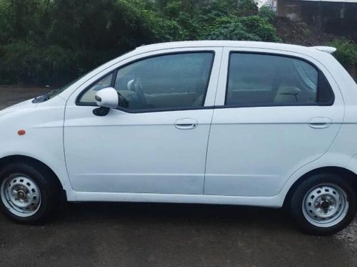 2010 Chevrolet Spark 1.0 LT MT for sale in Mumbai