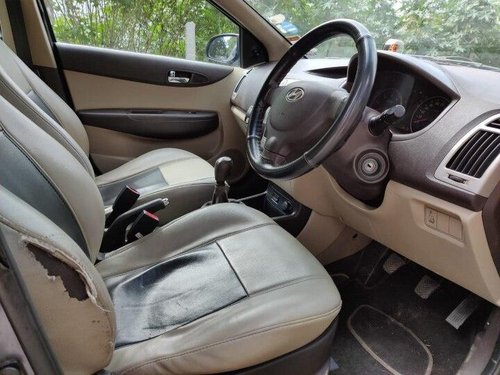 Hyundai i20 Magna 1.4 CRDi 2011 MT for sale in Bangalore