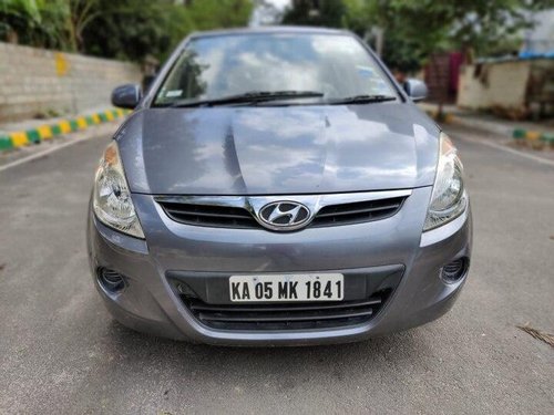 Hyundai i20 Magna 1.4 CRDi 2011 MT for sale in Bangalore