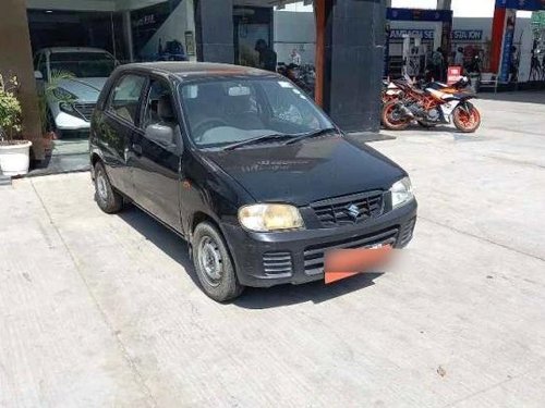 Maruti Suzuki Alto 2005 MT for sale in Jaipur