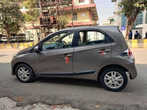 Used 2016 Honda Brio 1.2 VX MT for sale in Noida