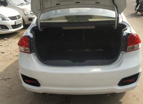 Maruti Suzuki Ciaz 2014 MT for sale in Jaipur