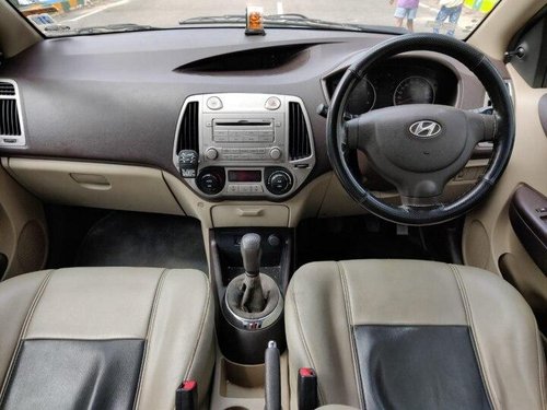 Hyundai i20 Magna 1.4 CRDi 2011 MT for sale in Bangalore