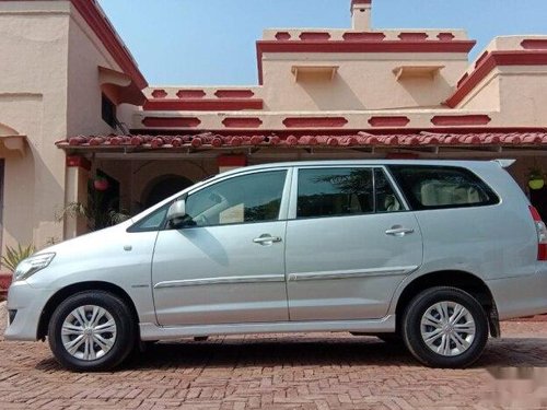 Toyota Innova 2013 MT for sale in Agra