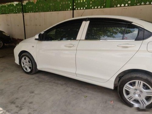 2014 Honda City i DTEC S MT for sale in Jodhpur