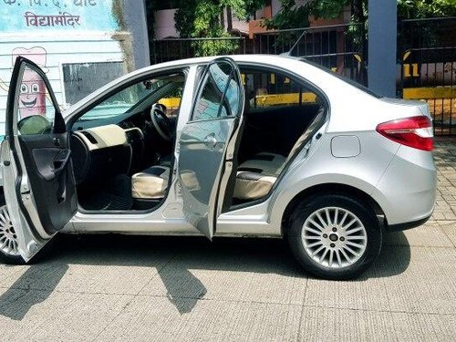 Used 2017 Tata Zest Quadrajet 1.3 XT MT for sale in Pune