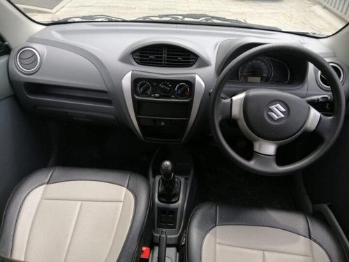 Maruti Suzuki Alto 800 LXI 2015 MT for sale in Bangalore