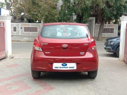 2014 Hyundai i20 Sportz 1.4 CRDi MT for sale in Coimbatore