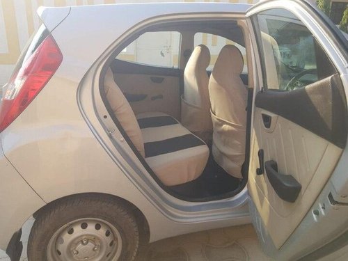 Used Hyundai Eon Era Plus 2018 MT for sale in Jaipur