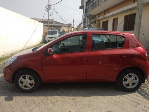 2012 Hyundai i20 Sportz Option MT for sale in Lucknow