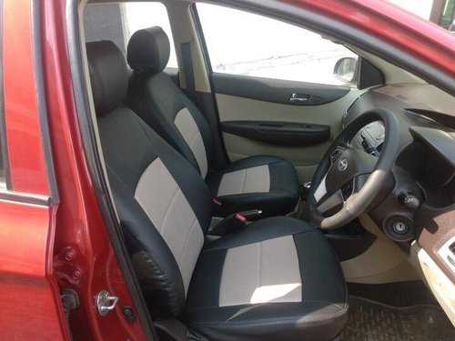 2012 Hyundai i20 Sportz Option MT for sale in Lucknow