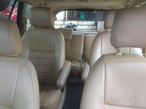 2005 Toyota Innova 2004-2011 MT for sale in Chennai