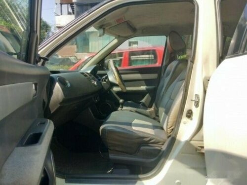 Maruti Swift Dzire VDI 2010 MT for sale in Mumbai