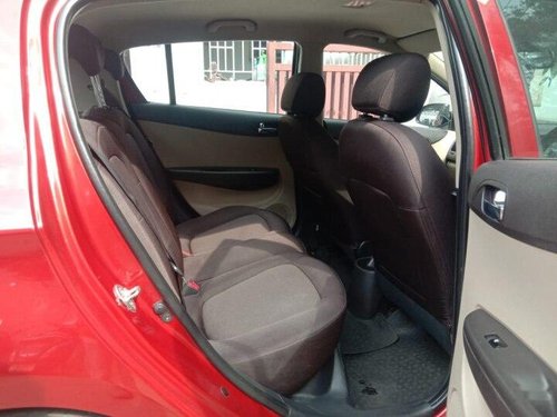 2014 Hyundai i20 Sportz 1.4 CRDi MT for sale in Coimbatore