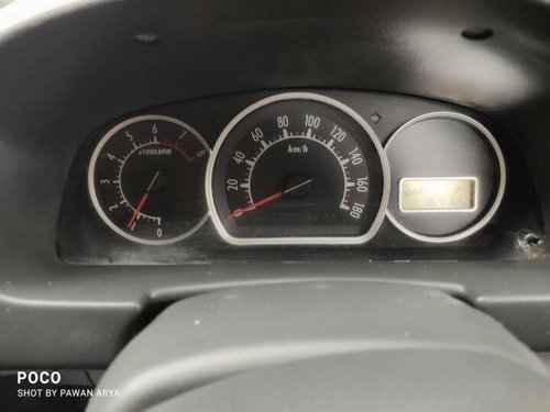 2013 Maruti Suzuki Alto K10 VXI MT for sale in Mumbai