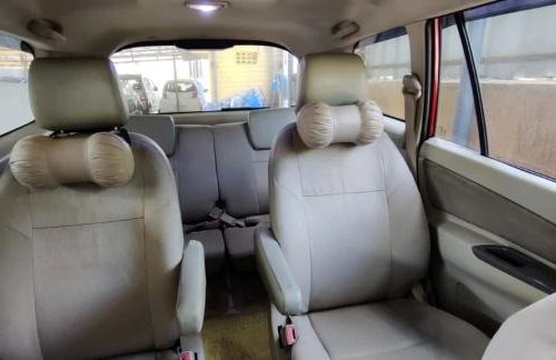 Used 2007 Toyota Innova 2004-2011 MT for sale in Chennai