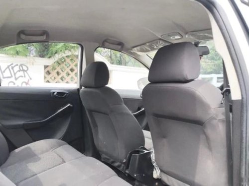 Used 2016 Tata Zest Revotron 1.2T XMS MT in Mumbai