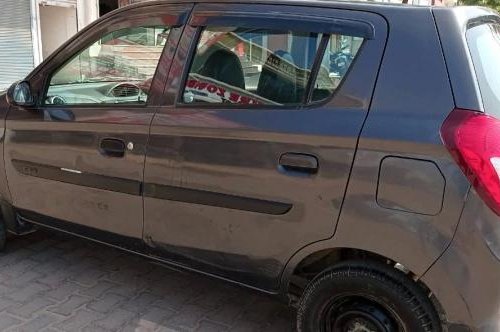 Maruti Suzuki Alto 800 LXI 2016 MT for sale in Faridabad