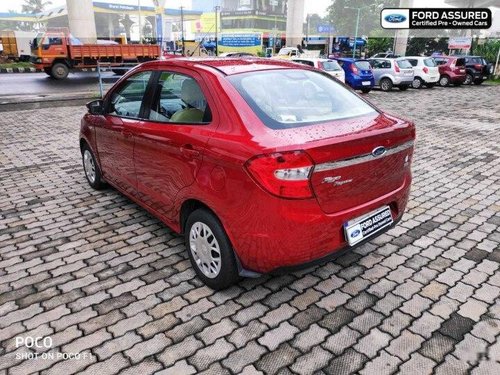 2015 Ford Aspire 1.5 TDCi Trend MT for sale in Edapal