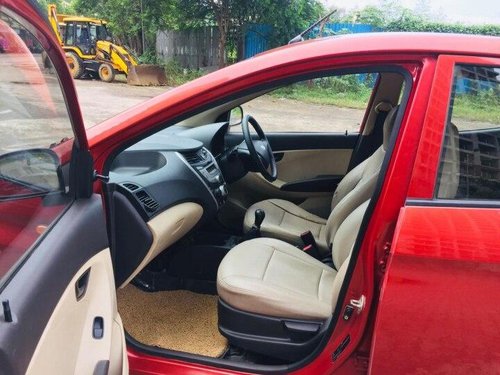 Used Hyundai Eon Magna 2011 MT for sale in Thane